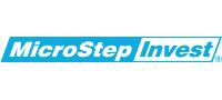 Mikrostep Invest, s.r.o.,